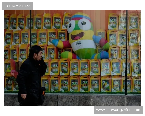 凯发体育集团网址2024最新版本,提供官方最新登录入口和相关资讯 凯发体育集团网址2024最新版本,提供官方最新登录入口和相关资讯