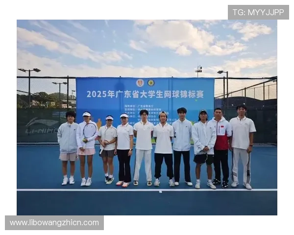 哈哈体育为你带来全面的足球、篮球、网球等多项体育赛事资讯 哈哈体育为你带来全面的足球、篮球、网球等多项体育赛事资讯