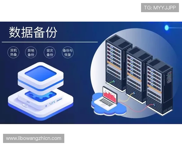 南宫NG备用平台在数据备份与灾难恢复中的应用实践经验