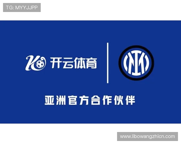 开云体育abb账户安全设置与密码保护措施，保障你的账户信息安全