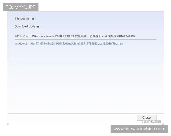 亚博YB开户常见问题解答及解决方案全攻略