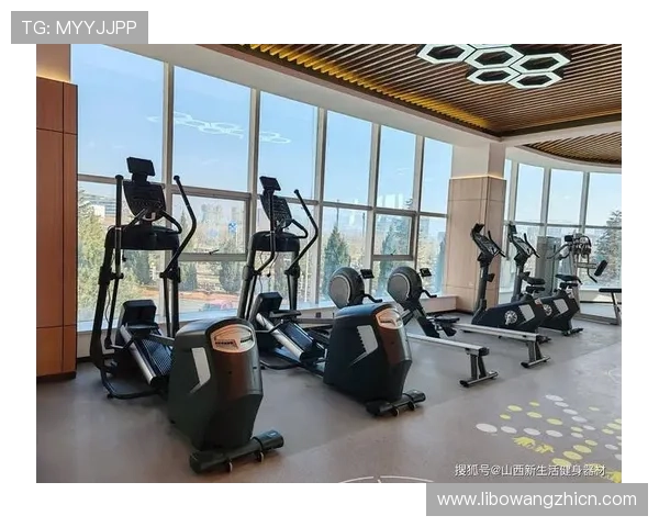 好博体育网娱乐：多元化娱乐内容丰富满足不同用户的多样需求