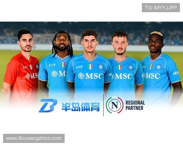 半岛体育app官网正式上线，全面提升用户体验引领体育资讯新潮流