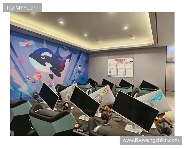 IM电竞集团为电竞爱好者提供的多元化服务与优质赛事体验详解