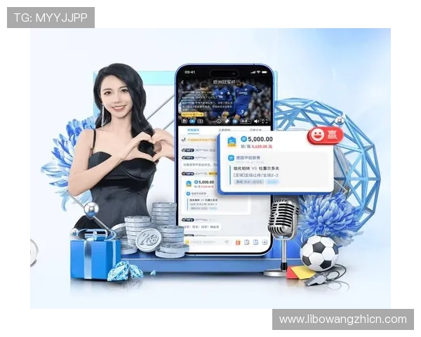 v体育官网入口真人游戏安全可靠，全面解析平台信誉与用户保障措施