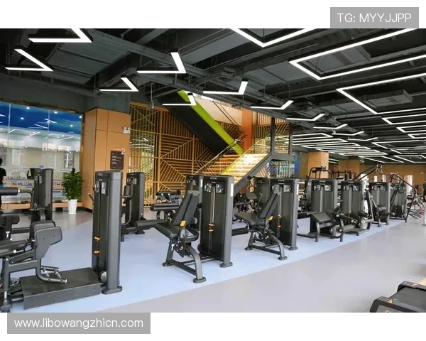 乐动体育全站app常见问题与解决方案，快速排除使用中的各种疑难杂症