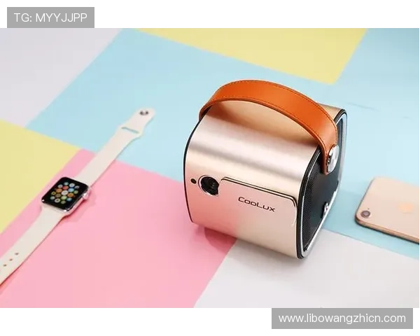 乐鱼体育国际优惠活动盘点：新手注册福利与持续促销优惠介绍