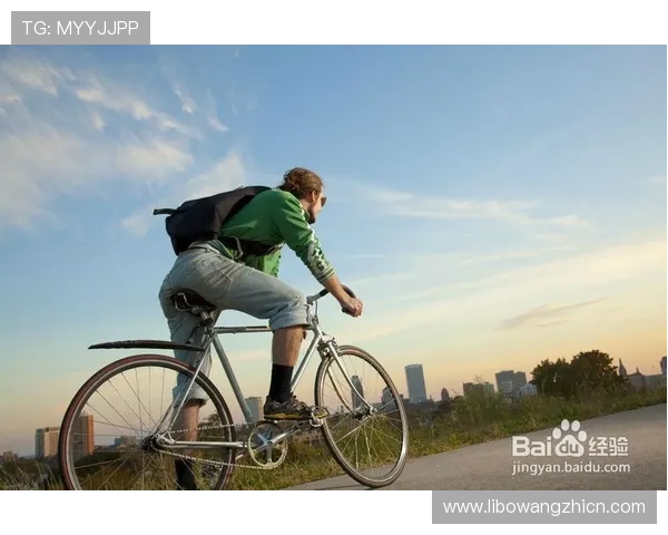 十搏体育新手入门必看：从注册到投注的完整操作流程详解