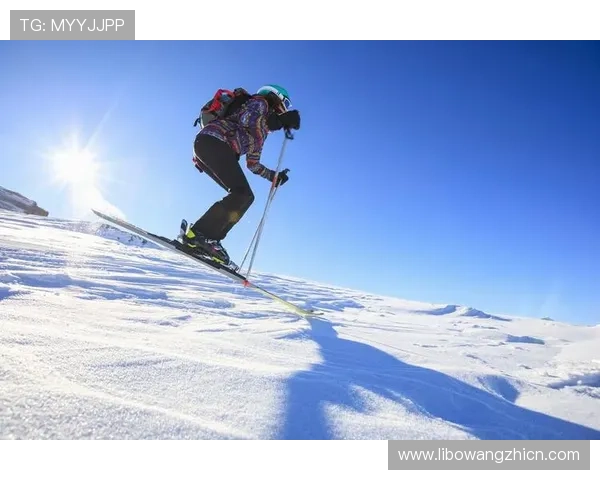 八大胜体育运动健康知识普及与科学锻炼方法全面介绍 八大胜体育运动健康知识普及与科学锻炼方法全面介绍