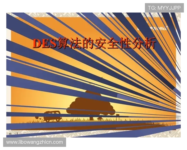 KB体育的支付方式与提现流程详解，确保每一笔交易都安全便捷