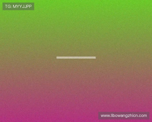 万博体育登录安全措施介绍,保障用户个人信息与资金安全的多重保障 万博体育登录安全措施介绍,保障用户个人信息与资金安全的多重保障