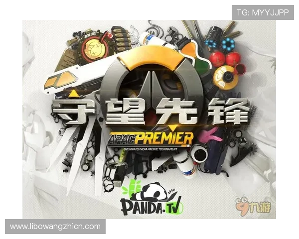 九游体育平台的安全支付方式，支持多种支付渠道保障你的资金安全与交易便捷