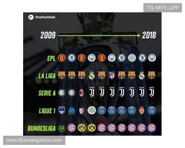 亿百体育赛事直播与投注指南：提升你的线上体育娱乐体验的实用技巧