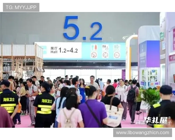 博尊体育客户服务：专业客服支持与常见问题解决方案全方位解读