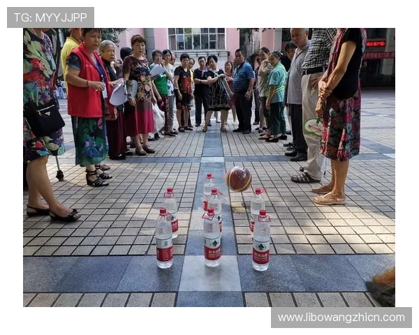 多米体育游戏如何结合真实体育元素提升游戏的真实性和趣味性