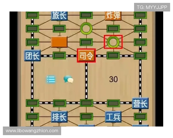 合乐8最新玩法攻略助你轻松掌握游戏技巧提升战斗力