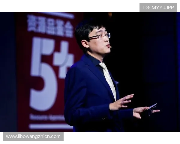 奇异果体育网址免费使用攻略，教你轻松获取最新体育直播资源