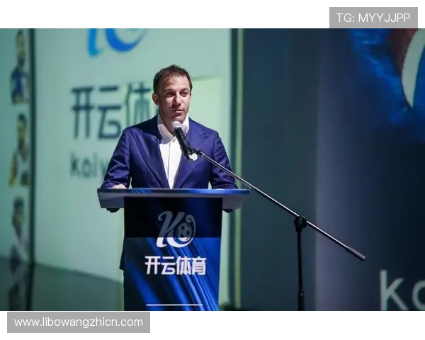 开云体育登入引领体育娱乐新潮流，打造安全稳定的线上体育娱乐平台