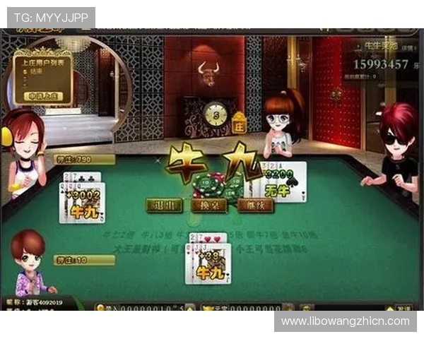 开元棋牌正规官网诚信经营，赢得广大玩家的一致好评与信赖