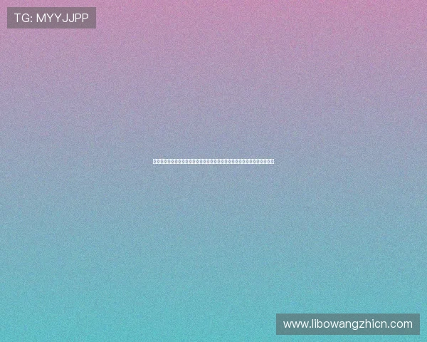 必赢亚洲网址提供最全面的安全保障和优质的游戏体验让你轻松赢取丰厚奖励