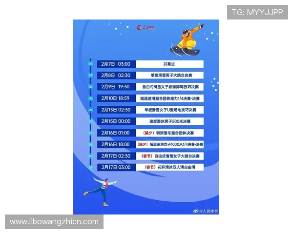新2体育平台全面解析:最新赛事资讯与用户体验提升指南 新2体育平台全面解析:最新赛事资讯与用户体验提升指南