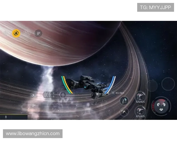 最新星空游戏推荐让你在虚拟宇宙中尽情遨游探索