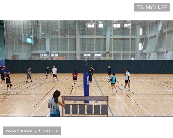 欧宝体育多元娱乐体验:体育竞猜、真人娱乐与虚拟体育一站式服务 欧宝体育多元娱乐体验:体育竞猜、真人娱乐与虚拟体育一站式服务