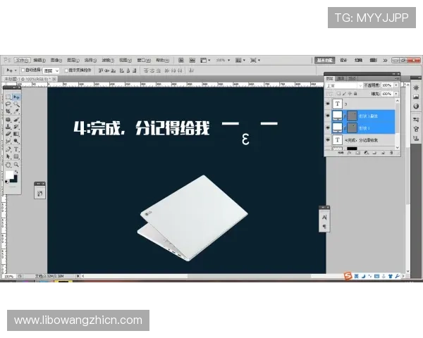 浩瀚体育旗舰厅登录线路常见问题及解决方案帮助用户快速排查登录难题