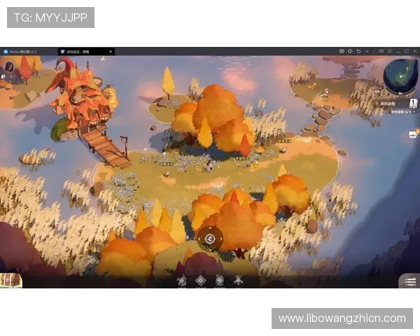 海星体育官网app功能介绍与使用技巧，帮助玩家轻松掌握游戏操作与账户管理