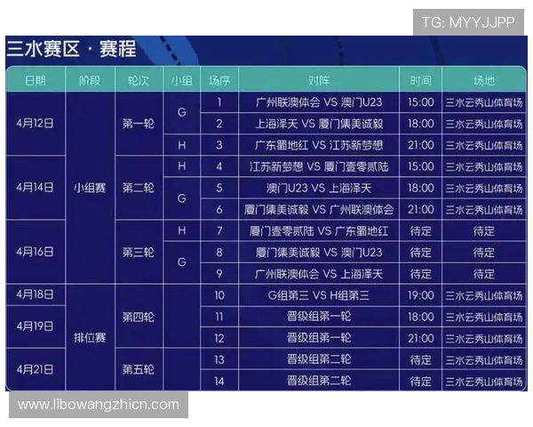 皇冠体育注册遇到问题怎么办全面解决注册过程中常见的难题与解决方案