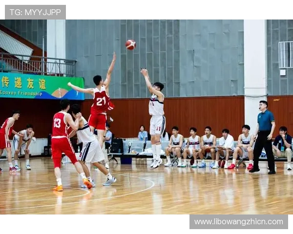 米6体育:举办全国性体育赛事,激发青少年的运动热情与团队合作精神 米6体育:举办全国性体育赛事,激发青少年的运动热情与团队合作精神