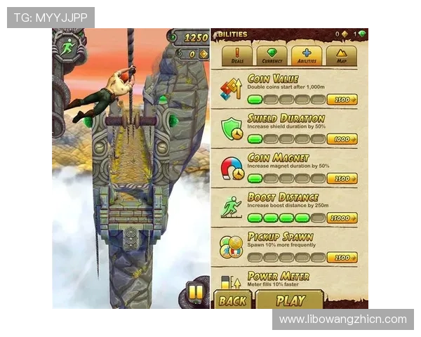 神殿app手机功能全面介绍,带你深入了解每一个精彩的游戏细节 神殿app手机功能全面介绍,带你深入了解每一个精彩的游戏细节