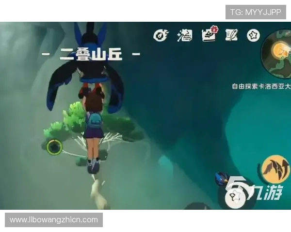 解决J9九游地址无法访问问题的实用技巧与建议 解决J9九游地址无法访问问题的实用技巧与建议