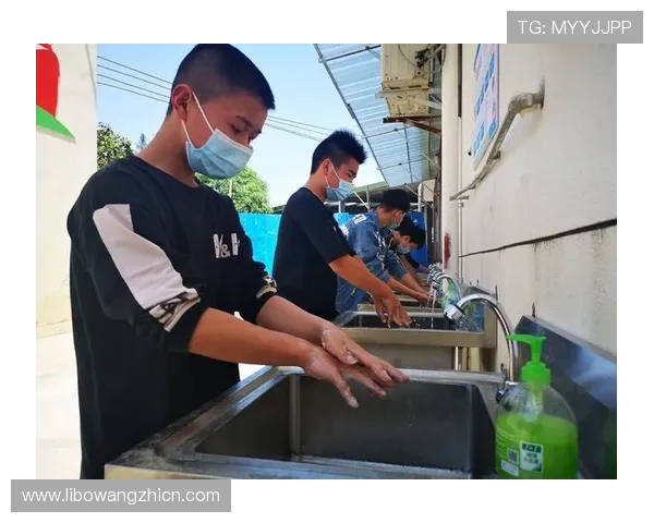 W88体育安全保障措施全面介绍：保障用户资金与个人信息安全的关键措施