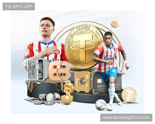 乐竞体育app登录入口更新公告及最新登录方式介绍确保用户顺畅登录体验