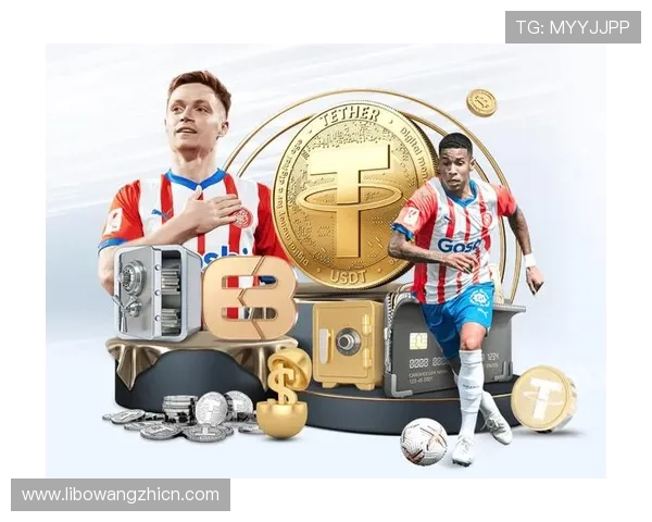 多米体育正规网址官方入口全面解析，助您轻松注册畅玩体育赛事