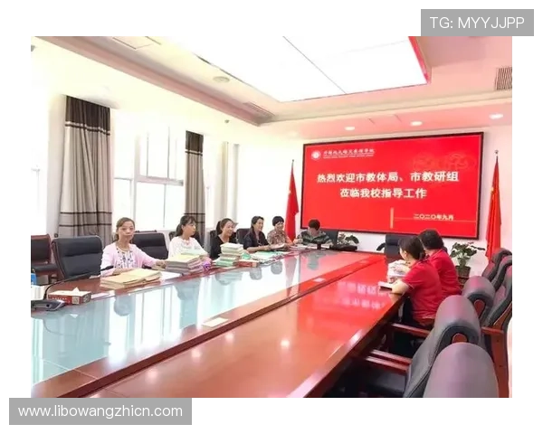 爱体育线上官方入口安全登录方法及常见问题解决方案全方位指导