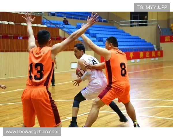 球探网即时比分捷报网的使用技巧，教你如何高效查看比赛实时比分和赛况变化