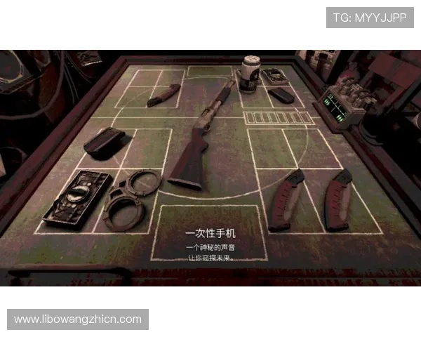 贝博游戏平台游戏种类丰富多样满足不同玩家的娱乐需求