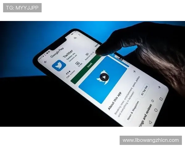 黑白体育平台多设备支持：在手机、平板和电脑上无缝切换观看体育赛事