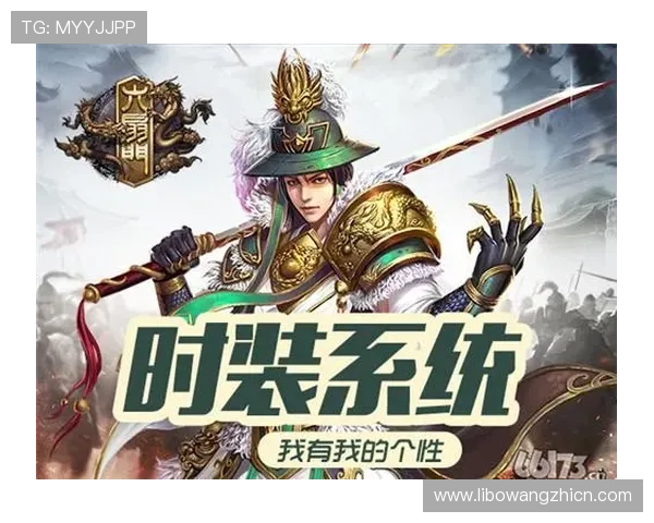 678体育在线注册平台提供安全便捷的注册流程助你轻松开启精彩游戏体验