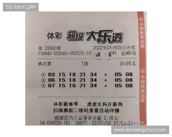 中国体育彩票超级大乐透中奖结果查询平台推荐与使用技巧详解 中国体育彩票超级大乐透中奖结果查询平台推荐与使用技巧详解