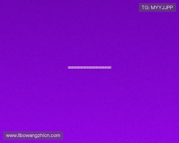 世界杯西班牙对乌拉圭比赛中两队的进攻策略与关键球员表现详解
