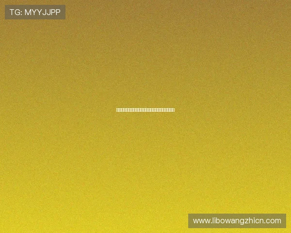沙特与佛得角队伍整体实力对比及世界杯出线形势分析 沙特与佛得角队伍整体实力对比及世界杯出线形势分析